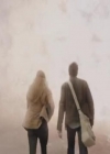 VampireDiariesWorld-dot-org_PrimevalNewWorldS01E03-0316.jpg