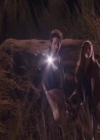 VampireDiariesWorld-dot-org_PrimevalNewWorldS01E03-0359.jpg