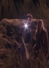 VampireDiariesWorld-dot-org_PrimevalNewWorldS01E03-0360.jpg
