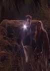 VampireDiariesWorld-dot-org_PrimevalNewWorldS01E03-0361.jpg