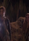 VampireDiariesWorld-dot-org_PrimevalNewWorldS01E03-0367.jpg