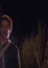 VampireDiariesWorld-dot-org_PrimevalNewWorldS01E03-0370.jpg
