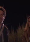 VampireDiariesWorld-dot-org_PrimevalNewWorldS01E03-0371.jpg
