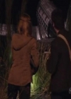 VampireDiariesWorld-dot-org_PrimevalNewWorldS01E03-0372.jpg