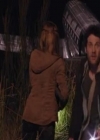 VampireDiariesWorld-dot-org_PrimevalNewWorldS01E03-0373.jpg