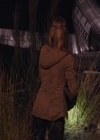 VampireDiariesWorld-dot-org_PrimevalNewWorldS01E03-0374.jpg