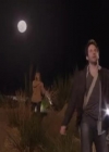 VampireDiariesWorld-dot-org_PrimevalNewWorldS01E03-0375.jpg