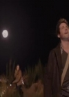 VampireDiariesWorld-dot-org_PrimevalNewWorldS01E03-0376.jpg