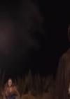 VampireDiariesWorld-dot-org_PrimevalNewWorldS01E03-0377.jpg