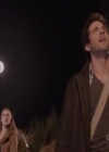 VampireDiariesWorld-dot-org_PrimevalNewWorldS01E03-0378.jpg
