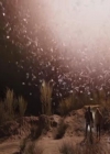 VampireDiariesWorld-dot-org_PrimevalNewWorldS01E03-0379.jpg