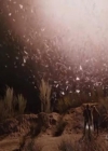 VampireDiariesWorld-dot-org_PrimevalNewWorldS01E03-0380.jpg