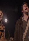 VampireDiariesWorld-dot-org_PrimevalNewWorldS01E03-0381.jpg