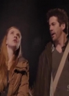 VampireDiariesWorld-dot-org_PrimevalNewWorldS01E03-0383.jpg