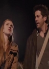 VampireDiariesWorld-dot-org_PrimevalNewWorldS01E03-0384.jpg