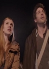 VampireDiariesWorld-dot-org_PrimevalNewWorldS01E03-0385.jpg