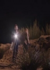 VampireDiariesWorld-dot-org_PrimevalNewWorldS01E03-0393.jpg
