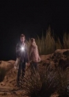 VampireDiariesWorld-dot-org_PrimevalNewWorldS01E03-0395.jpg