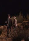 VampireDiariesWorld-dot-org_PrimevalNewWorldS01E03-0396.jpg
