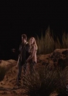 VampireDiariesWorld-dot-org_PrimevalNewWorldS01E03-0397.jpg