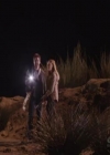 VampireDiariesWorld-dot-org_PrimevalNewWorldS01E03-0398.jpg