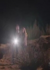 VampireDiariesWorld-dot-org_PrimevalNewWorldS01E03-0399.jpg