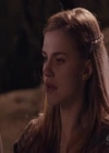 VampireDiariesWorld-dot-org_PrimevalNewWorldS01E03-0404.jpg