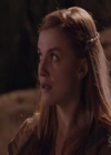VampireDiariesWorld-dot-org_PrimevalNewWorldS01E03-0405.jpg
