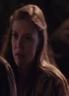 VampireDiariesWorld-dot-org_PrimevalNewWorldS01E03-0406.jpg