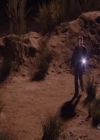 VampireDiariesWorld-dot-org_PrimevalNewWorldS01E03-0407.jpg