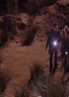 VampireDiariesWorld-dot-org_PrimevalNewWorldS01E03-0409.jpg
