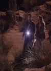 VampireDiariesWorld-dot-org_PrimevalNewWorldS01E03-0411.jpg