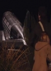 VampireDiariesWorld-dot-org_PrimevalNewWorldS01E03-0413.jpg
