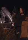 VampireDiariesWorld-dot-org_PrimevalNewWorldS01E03-0414.jpg