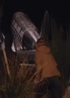VampireDiariesWorld-dot-org_PrimevalNewWorldS01E03-0416.jpg