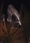 VampireDiariesWorld-dot-org_PrimevalNewWorldS01E03-0417.jpg