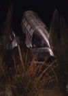 VampireDiariesWorld-dot-org_PrimevalNewWorldS01E03-0418.jpg