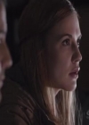 Filename=VampireDiariesWorld-dot-org_PrimevalNewWorldS01E03-0887.jpg
Filesize=15KiB
Dimensions=640x480
Date added=Nov 27, 2012 VampireDiariesWorld-dot-org_PrimevalNewWorldS01E03-0887.jpg