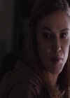 Filename=VampireDiariesWorld-dot-org_PrimevalNewWorldS01E03-0956.jpg
Filesize=13KiB
Dimensions=640x480
Date added=Nov 27, 2012 VampireDiariesWorld-dot-org_PrimevalNewWorldS01E03-0956.jpg