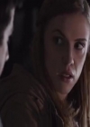 VampireDiariesWorld-dot-org_PrimevalNewWorldS01E03-0970.jpg