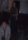 VampireDiariesWorld-dot-org_PrimevalNewWorldS01E03-1059.jpg