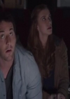 Filename=VampireDiariesWorld-dot-org_PrimevalNewWorldS01E03-1072.jpg
Filesize=15KiB
Dimensions=640x480
Date added=Nov 27, 2012 VampireDiariesWorld-dot-org_PrimevalNewWorldS01E03-1072.jpg