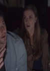 Filename=VampireDiariesWorld-dot-org_PrimevalNewWorldS01E03-1079.jpg
Filesize=15KiB
Dimensions=640x480
Date added=Nov 27, 2012 VampireDiariesWorld-dot-org_PrimevalNewWorldS01E03-1079.jpg