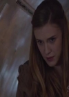 VampireDiariesWorld-dot-org_PrimevalNewWorldS01E03-1695.jpg