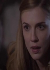 VampireDiariesWorld-dot-org_PrimevalNewWorldS01E03-1909.jpg