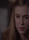 Filename=VampireDiariesWorld-dot-org_PrimevalNewWorldS01E03-1943.jpg
Filesize=14KiB
Dimensions=640x480
Date added=Nov 27, 2012 VampireDiariesWorld-dot-org_PrimevalNewWorldS01E03-1943.jpg