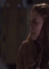VampireDiariesWorld-dot-org_PrimevalNewWorldS01E03-2220.jpg