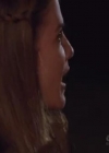 VampireDiariesWorld-dot-org_PrimevalNewWorldS01E03-2365.jpg