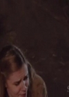 VampireDiariesWorld-dot-org_PrimevalNewWorldS01E03-2370.jpg