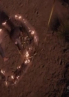 VampireDiariesWorld-dot-org_PrimevalNewWorldS01E03-2377.jpg